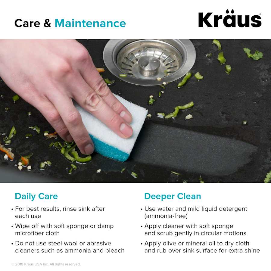 kraus-kgd-441-alternate-image-1644