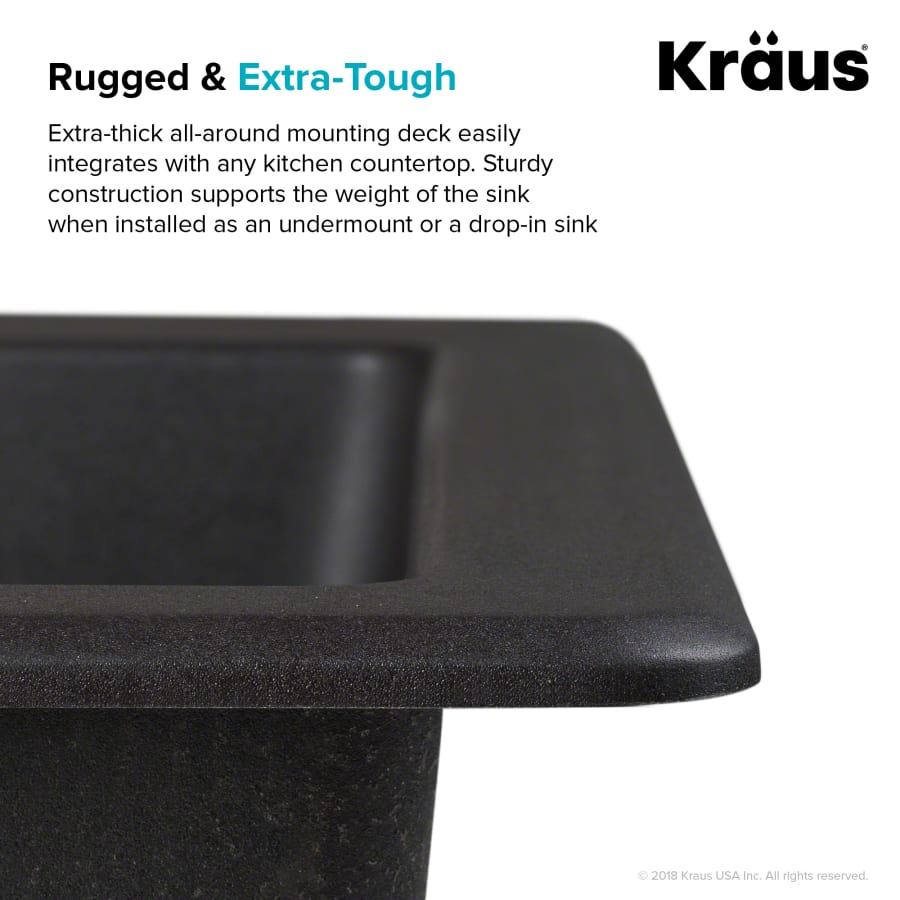kraus-kgd-441-alternate-image-1653 kraus-kgd-441-alternate-image-1653