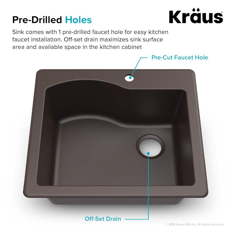 kraus-kgd-441-alternate-image-1654