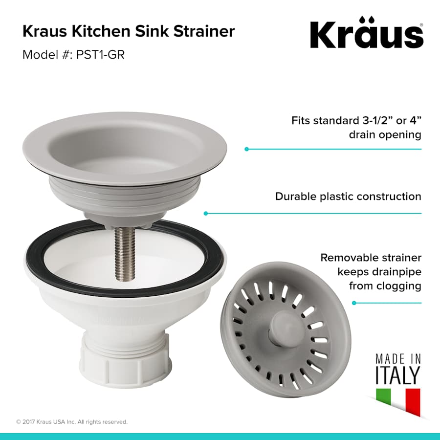 kraus-kgd-441-alternate-image-1657