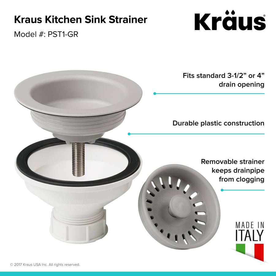 kraus-kgd-441-alternate-image-1657 kraus-kgd-441-alternate-image-1657