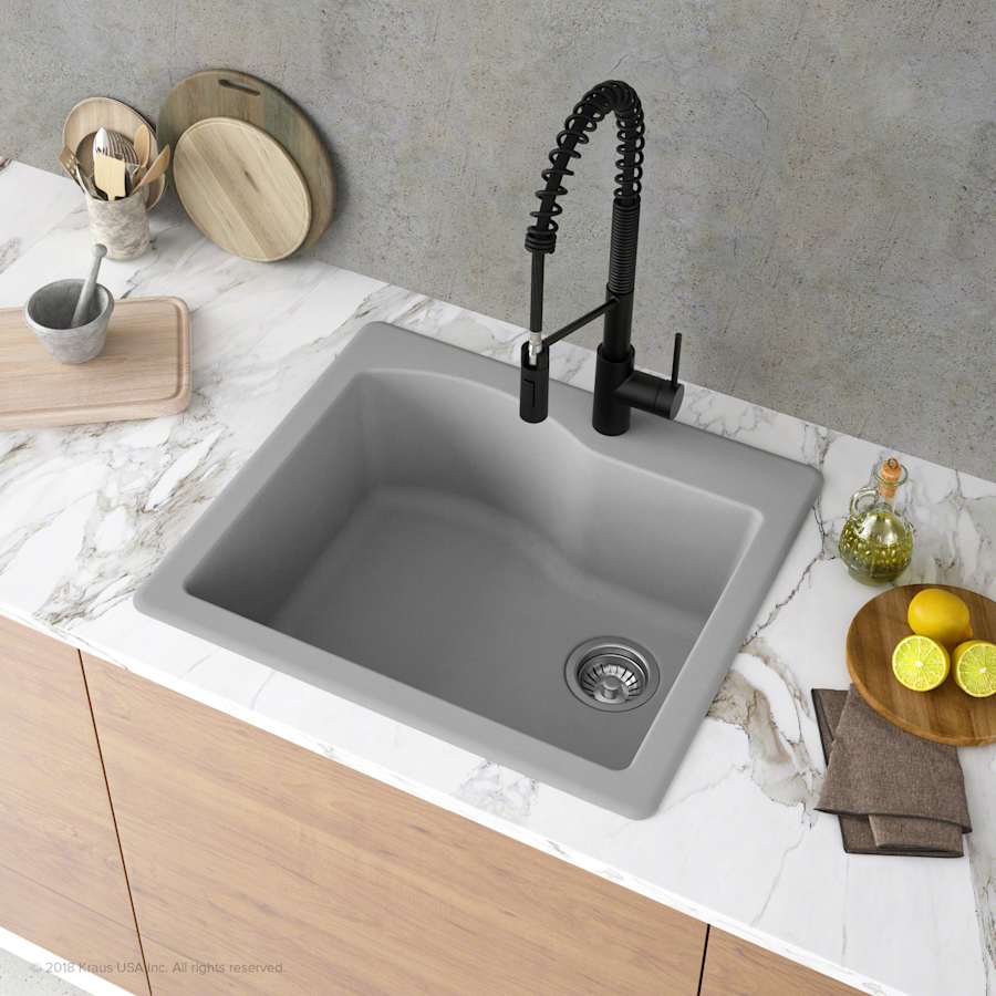 kraus-kgd-441-alternate-image-1659
