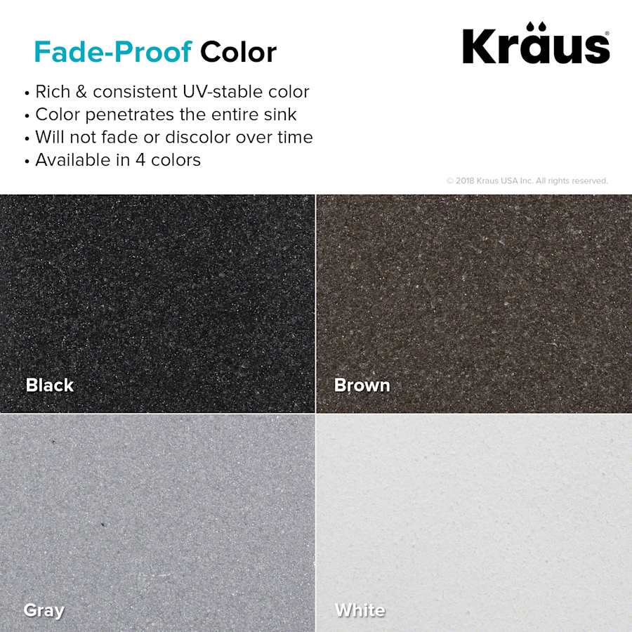 kraus-kgd-441-alternate-image-1663