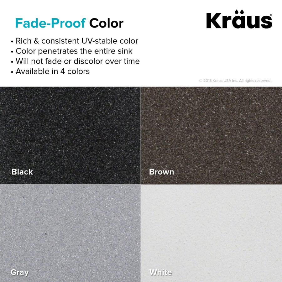 kraus-kgd-441-alternate-image-1663 kraus-kgd-441-alternate-image-1663