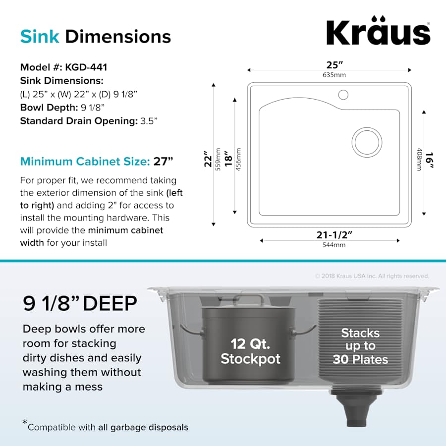 kraus-kgd-441-alternate-image-1667