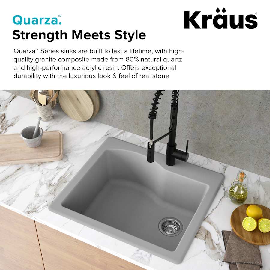 kraus-kgd-441-alternate-image-1672