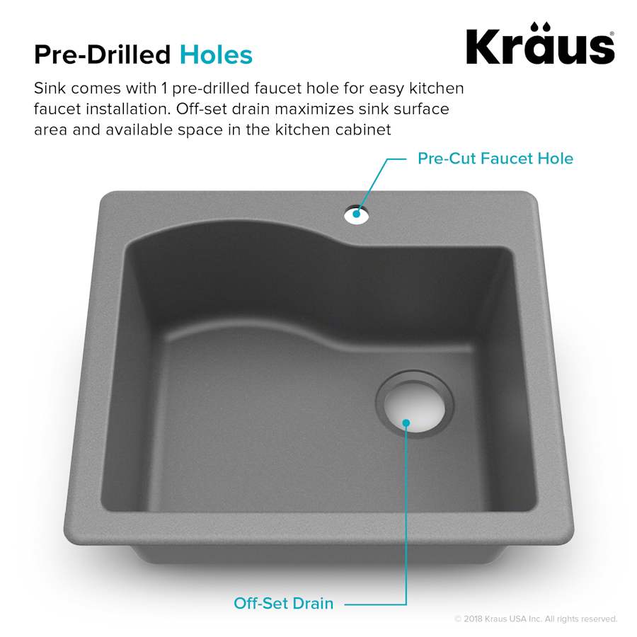 kraus-kgd-441-alternate-image-1678