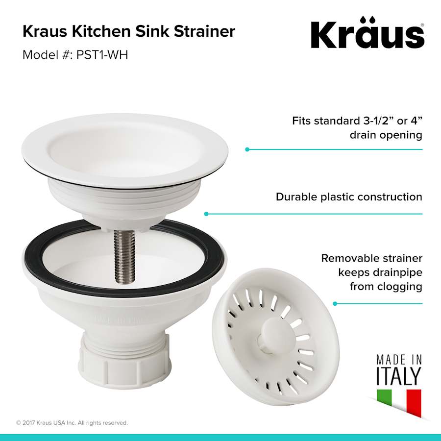 kraus-kgd-441-alternate-image-1681