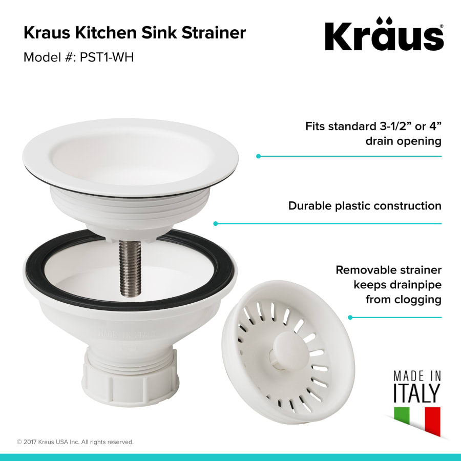 kraus-kgd-441-alternate-image-1681 kraus-kgd-441-alternate-image-1681