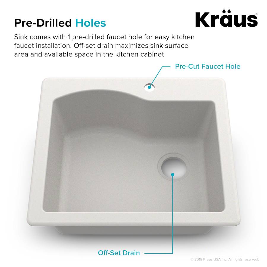 kraus-kgd-441-alternate-image-1690
