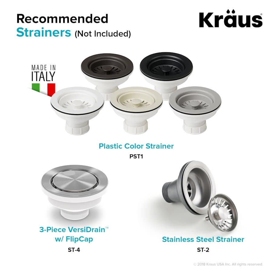 kraus-kgd-441-alternate-image-1693