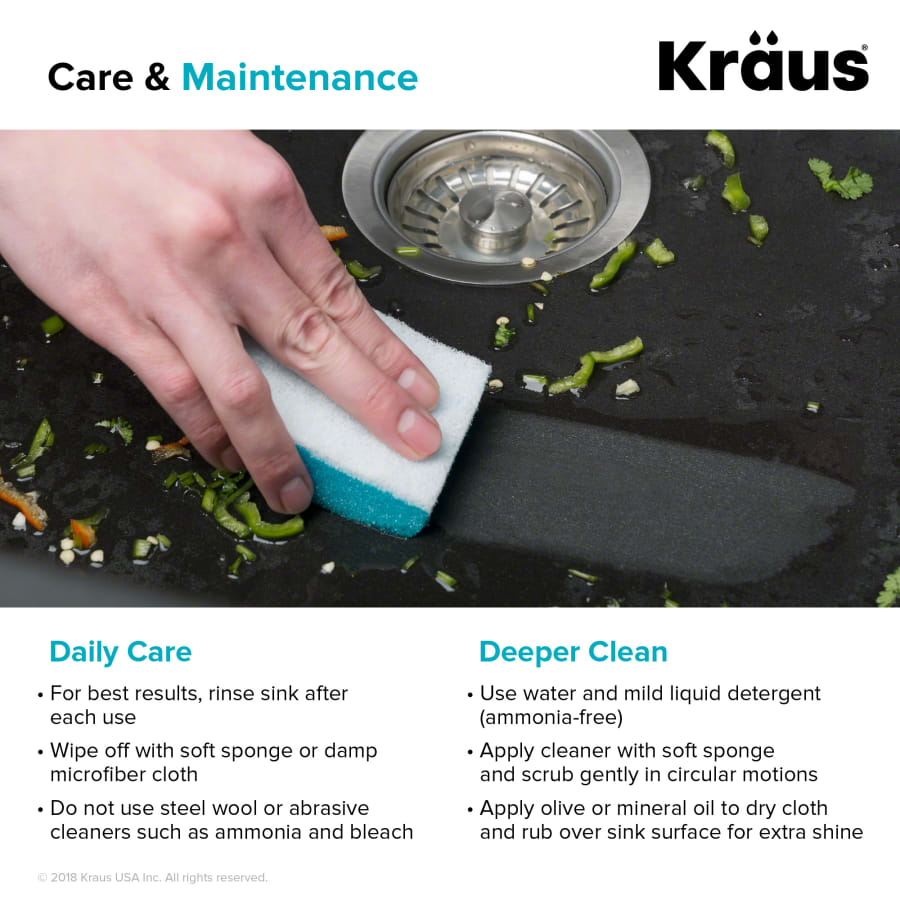 kraus-kgd-441-pst1-alternate-image-1608 kraus-kgd-441-pst1-alternate-image-1608