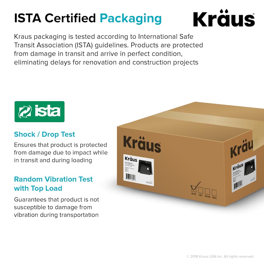 kraus-kgd-441-pst1-alternate-image-1610