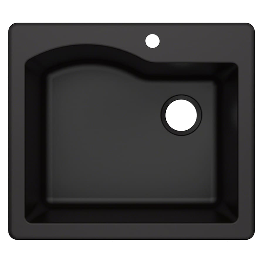 kraus-kgd-441black-2795527