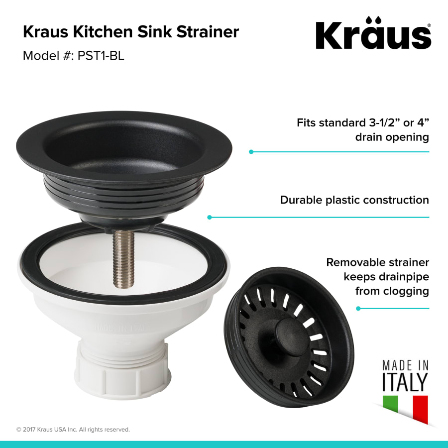 kraus-kgd-442-pst1-alternate-image-1705 kraus-kgd-442-pst1-alternate-image-1705