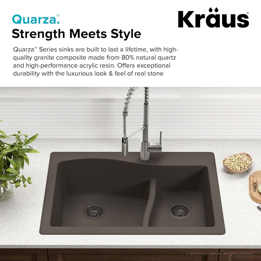kraus-kgd-442-pst1-alternate-image-1708