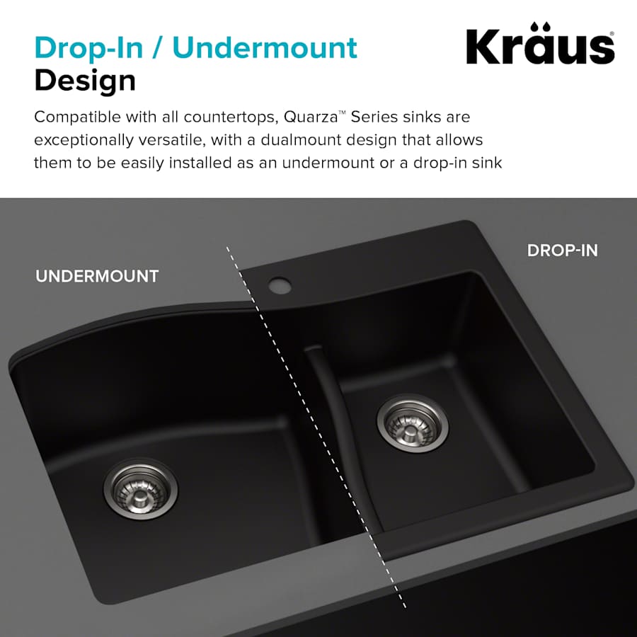 kraus-kgd-442-pst1-alternate-image-1709