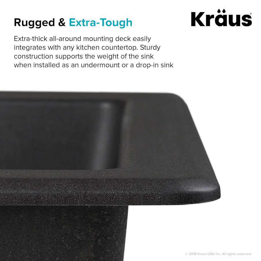 kraus-kgd-442-pst1-alternate-image-1713