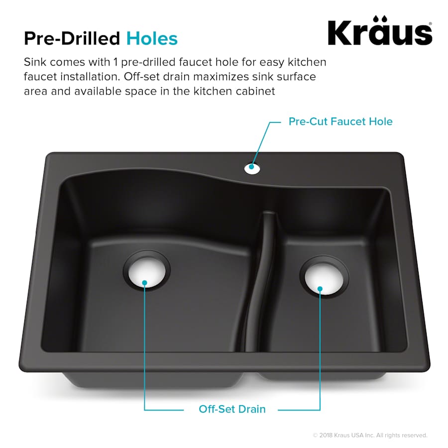 kraus-kgd-442-pst1-alternate-image-1714