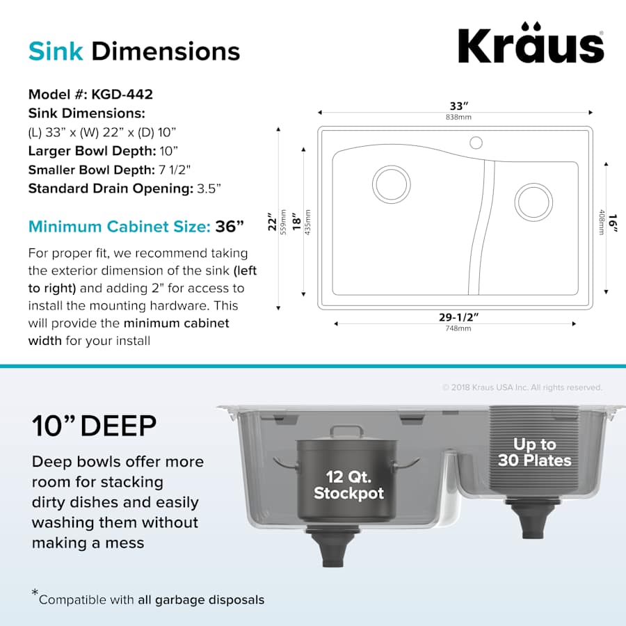 kraus-kgd-442-pst1-alternate-image-1715