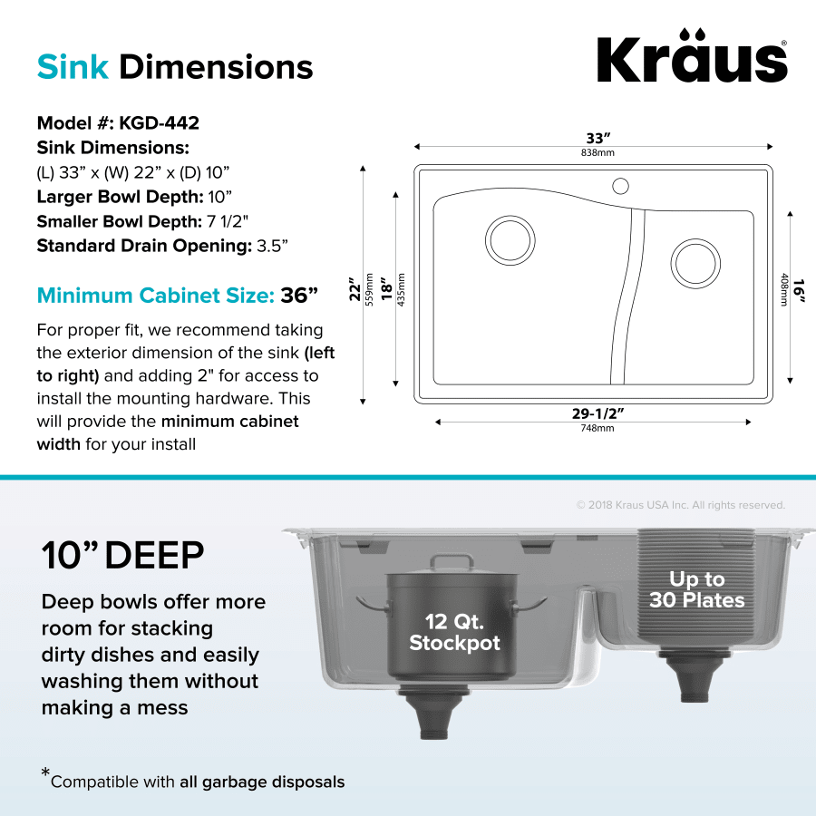 kraus-kgd-442-pst1-alternate-image-1715 kraus-kgd-442-pst1-alternate-image-1715