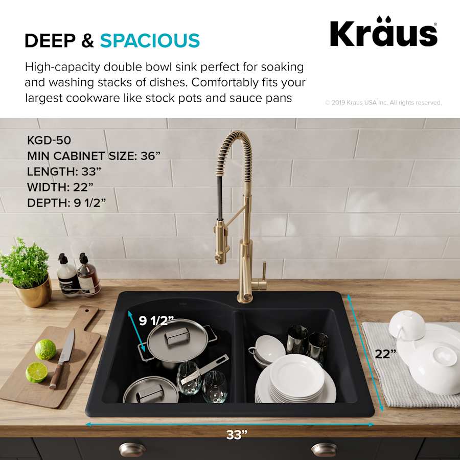 kraus-kgd-50-alternate-image-54