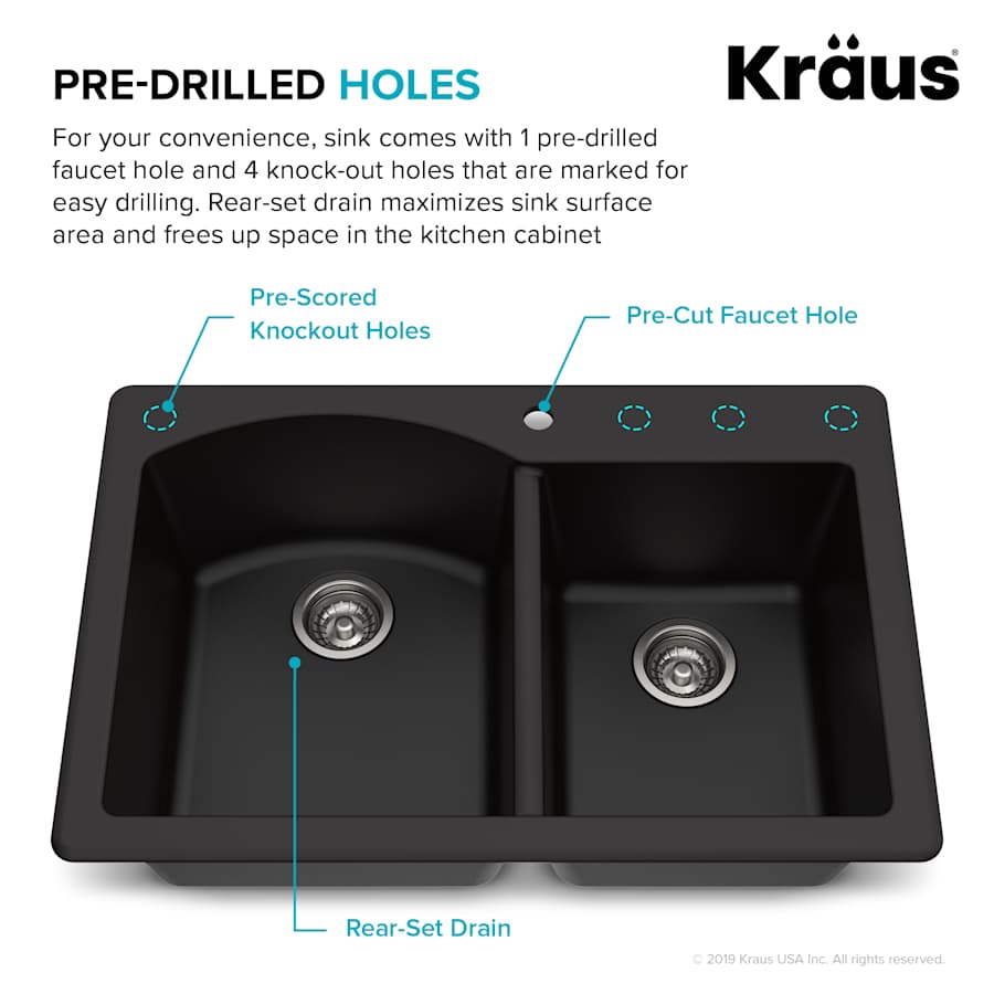kraus-kgd-50-alternate-image-56