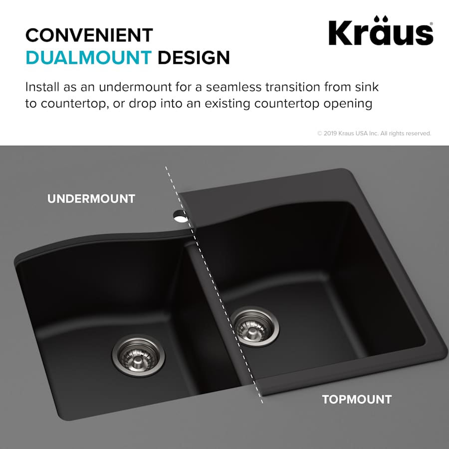 kraus-kgd-50-alternate-image-57