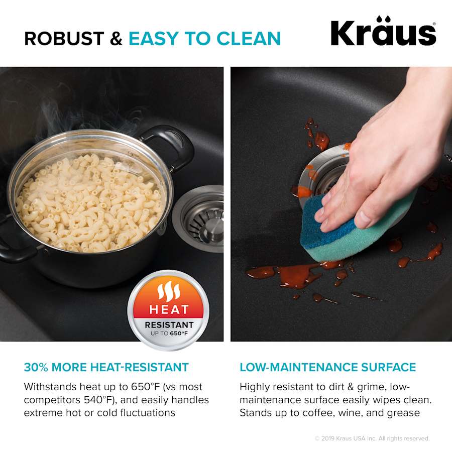 kraus-kgd-50-alternate-image-60
