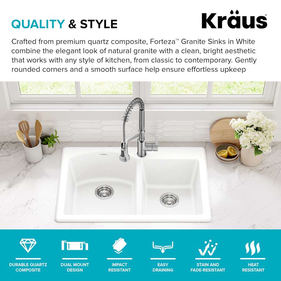 kraus-kgd-50-alternate-image-64