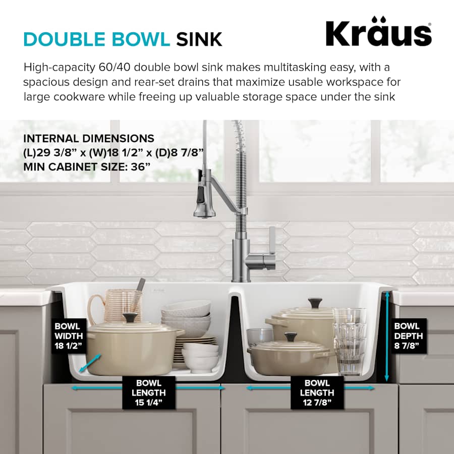 kraus-kgd-50-alternate-image-65