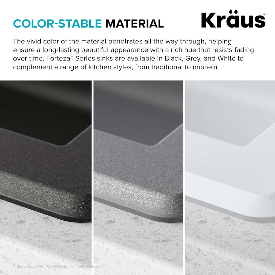 kraus-kgd-50-alternate-image-66 kraus-kgd-50-alternate-image-66