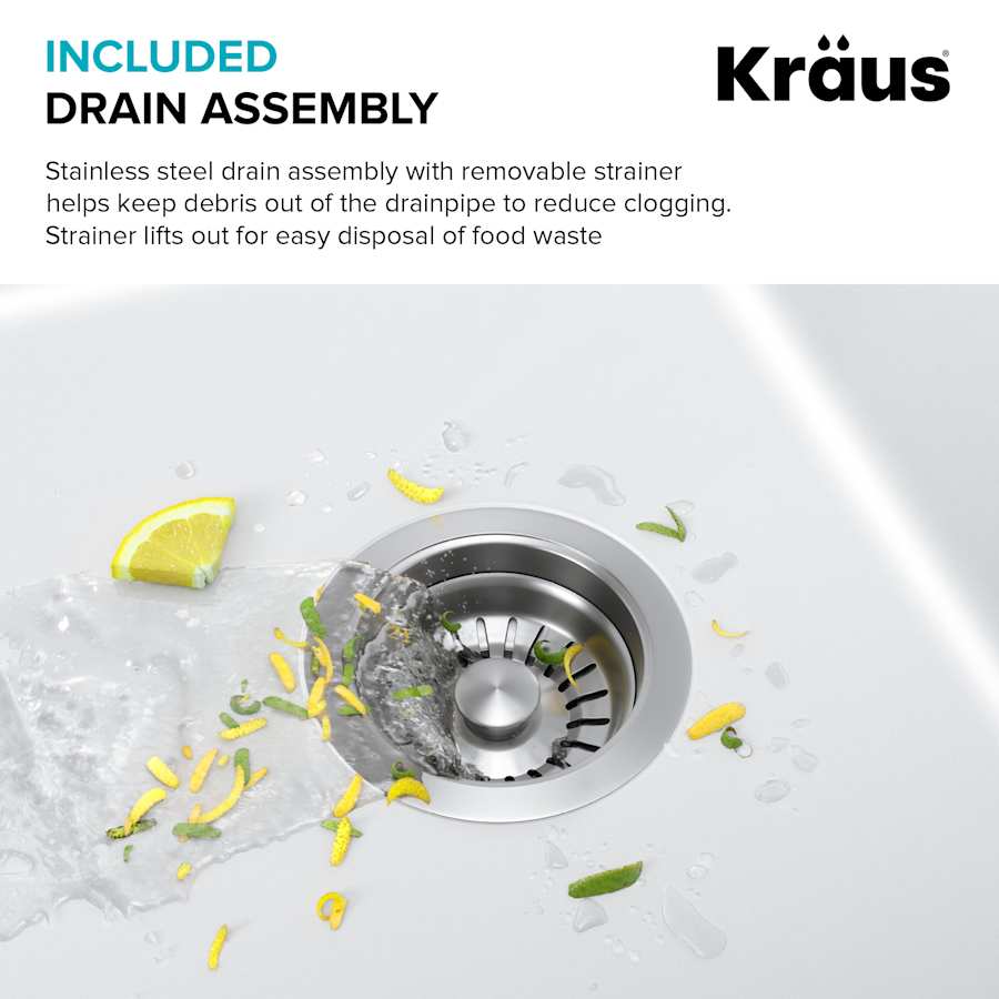 kraus-kgd-50-alternate-image-67