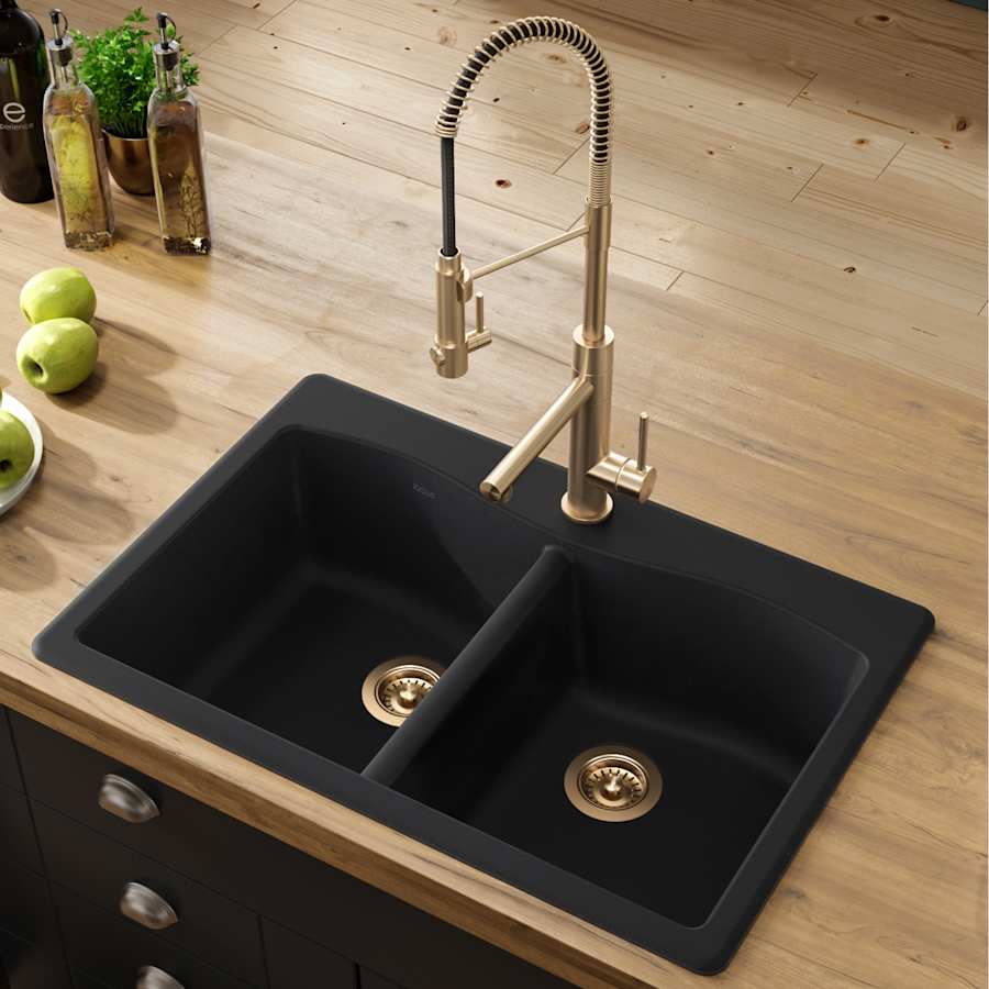 kraus-kgd-52-alternate-image-73