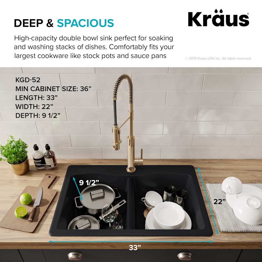 kraus-kgd-52-alternate-image-74 kraus-kgd-52-alternate-image-74