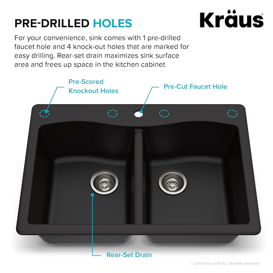 kraus-kgd-52-alternate-image-76