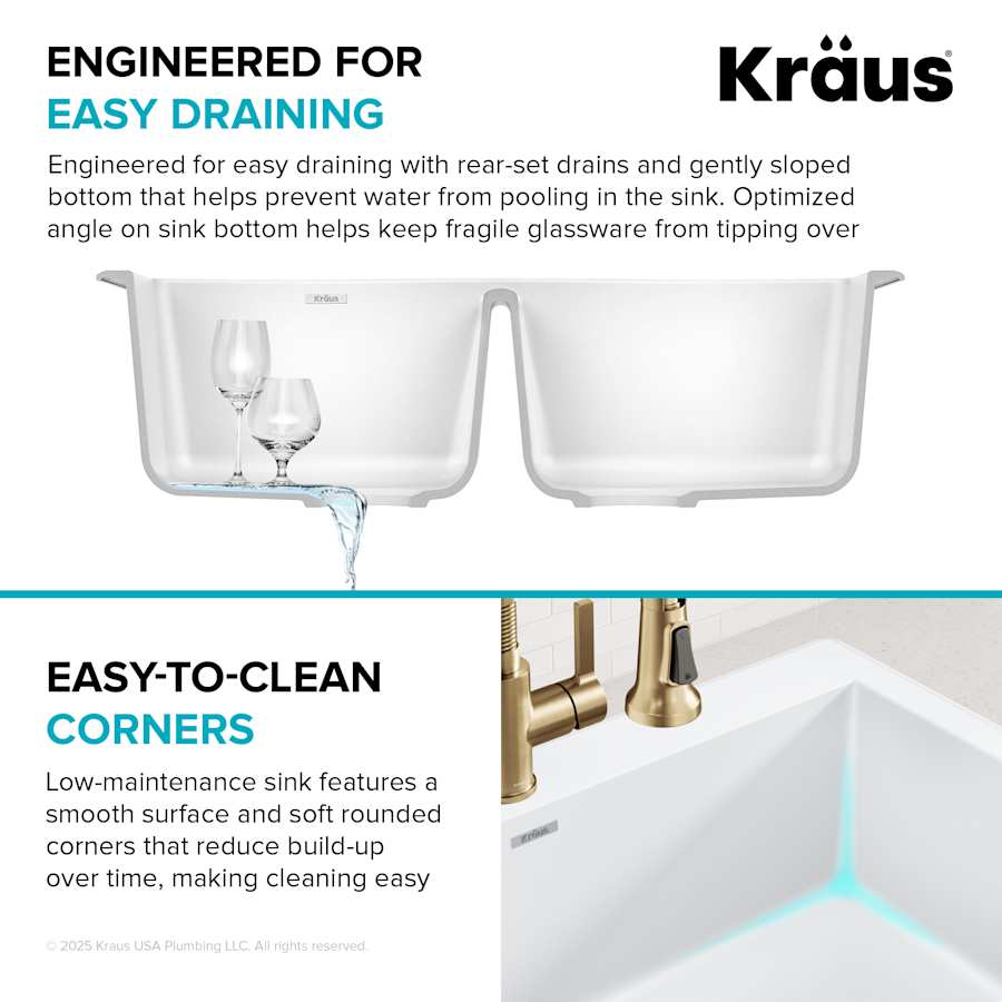 kraus-kgd-52-alternate-image-85