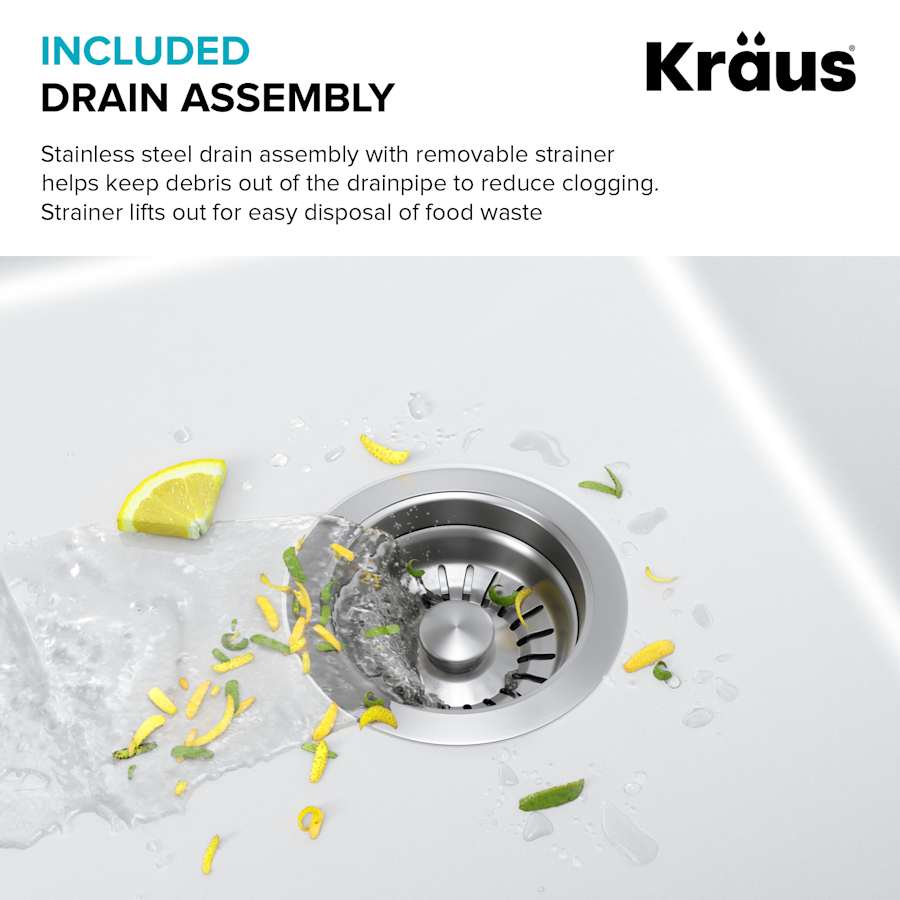 kraus-kgd-52-alternate-image-87