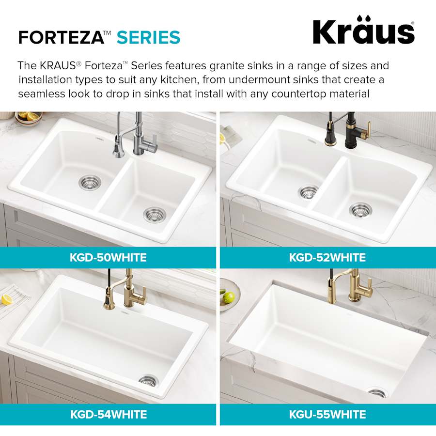 kraus-kgd-52-alternate-image-91