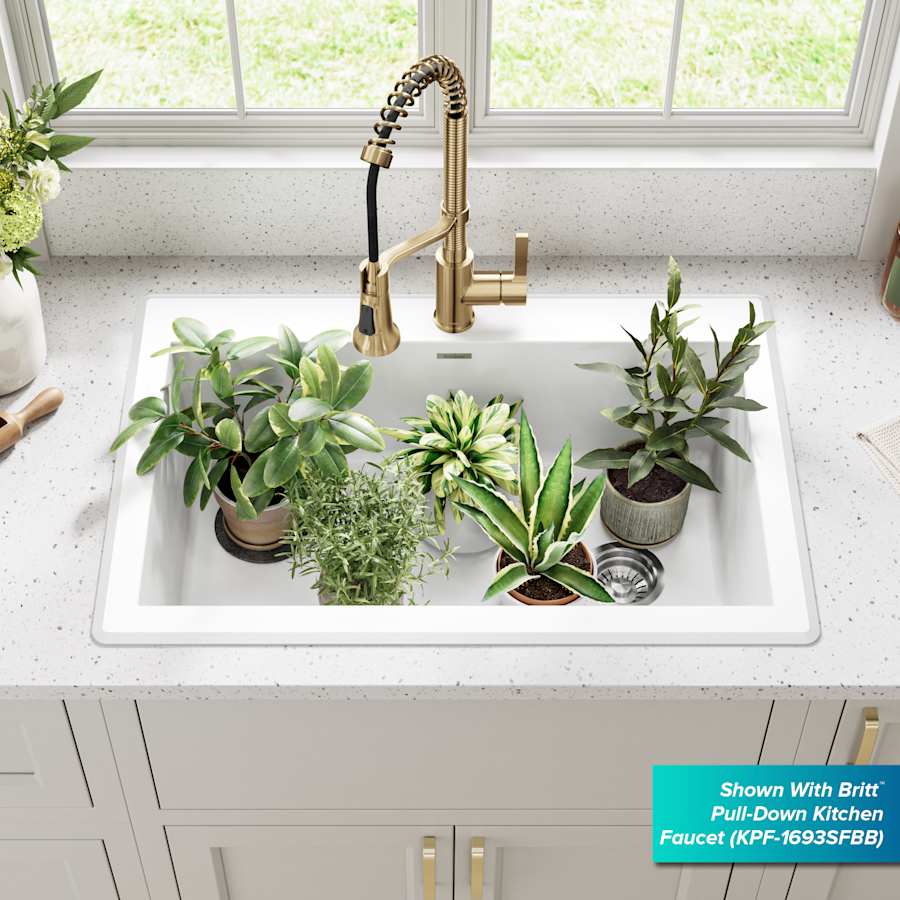 kraus-kgd-54-alternate-image-103 kraus-kgd-54-alternate-image-103