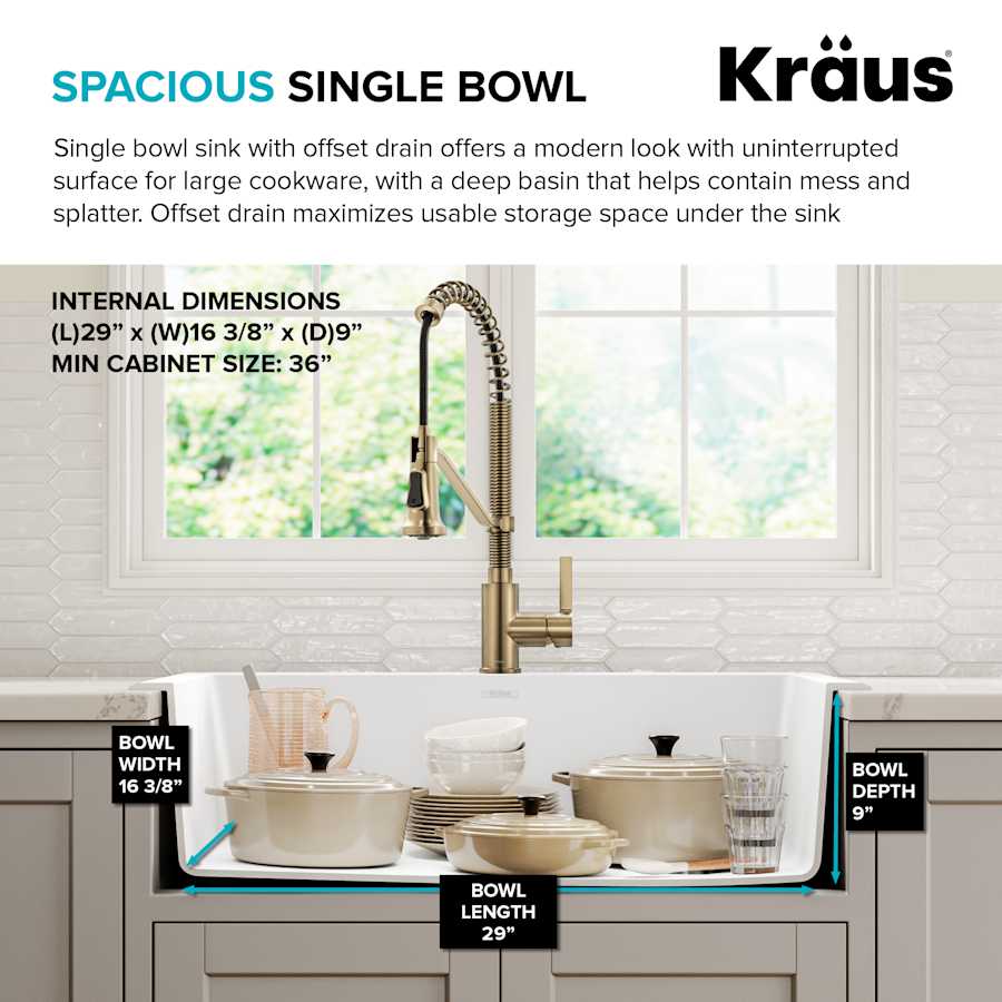 kraus-kgd-54-alternate-image-105