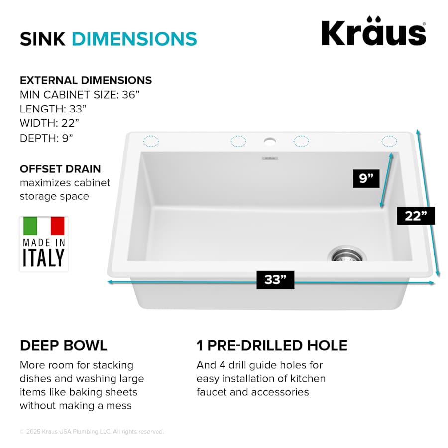 kraus-kgd-54-alternate-image-106