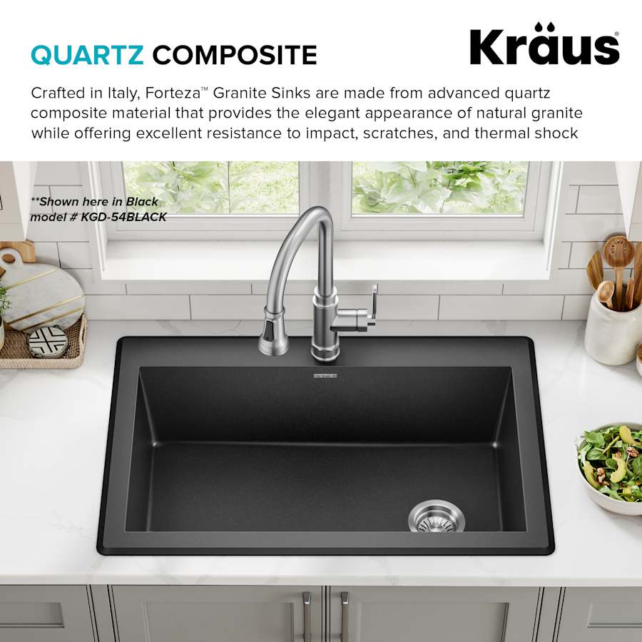 kraus-kgd-54-alternate-image-107