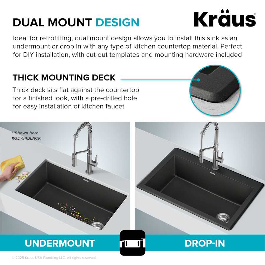 kraus-kgd-54-alternate-image-108