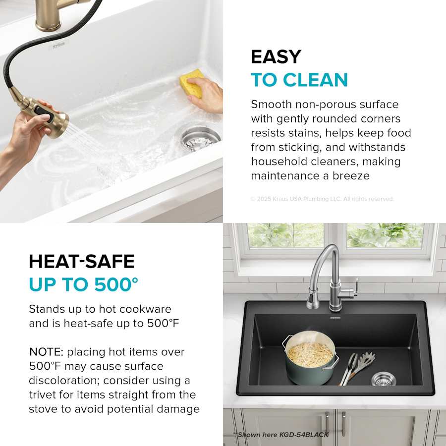 kraus-kgd-54-alternate-image-109