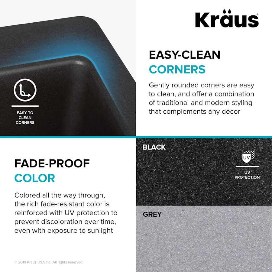 kraus-kgd-54-alternate-image-97