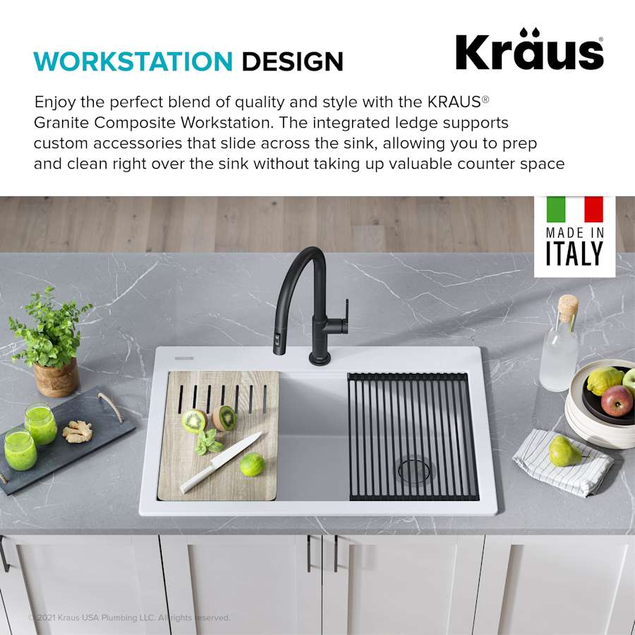kraus-kgtw1-33-100-75mb-alternate-image-1854
