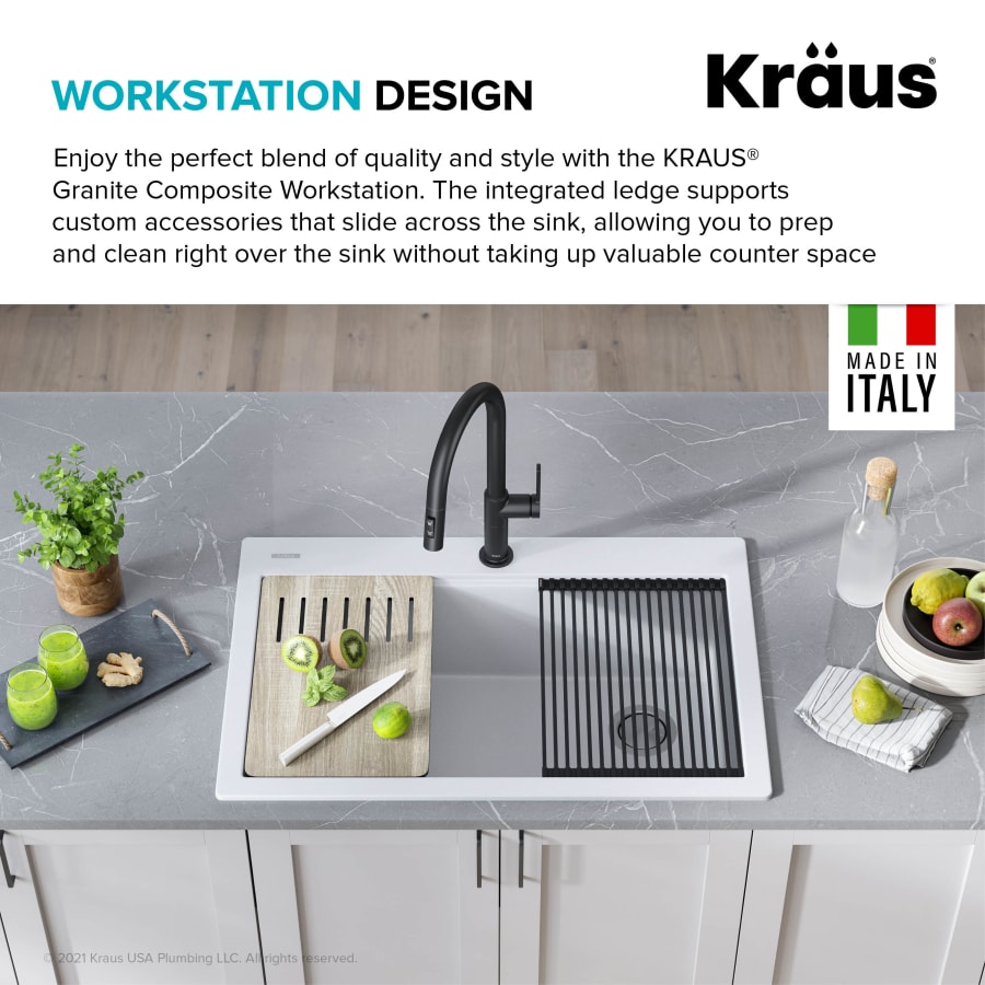 kraus-kgtw1-33-100-75mb-alternate-image-1854 kraus-kgtw1-33-100-75mb-alternate-image-1854