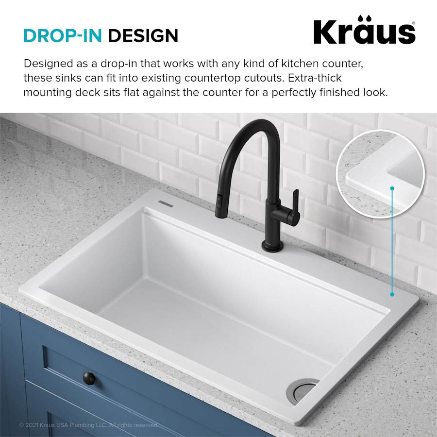 kraus-kgtw1-33-100-75mb-alternate-image-1856