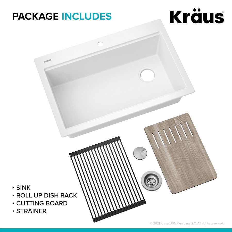 kraus-kgtw1-33-alternate-image-1866